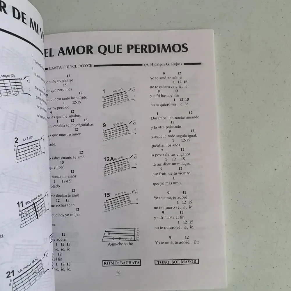 N/A las 100